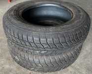 Matador MP52 Nordicca 155/80 R13 79T