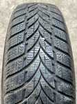 Maxxis Presa Snow Wintermaxx 155/80 R13 83T XL