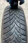 Maxxis Presa Snow Wintermaxx 155/80 R13 83T XL