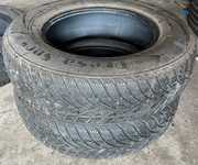 Maxxis Presa Snow Wintermaxx 155/80 R13 83T XL