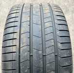 Pirelli PZero PZ4 275/30 R21 98Y XL RFT *