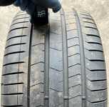 Pirelli PZero PZ4 275/30 R21 98Y XL RFT *