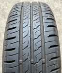 Barum Bravuris 5 HM 185/60 R15 84H