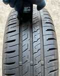 Barum Bravuris 5 HM 185/60 R15 84H