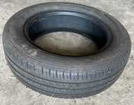 Barum Bravuris 5 HM 185/60 R15 84H