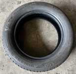 Barum Bravuris 5 HM 185/60 R15 84H