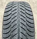 Debica Frigo 2 205/55 R16 91T