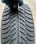 Debica Frigo 2 205/55 R16 91T