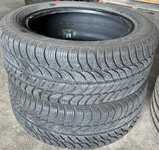 Debica Frigo 2 205/55 R16 91T