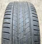 Bridgestone Turanza T005 195/55 R16 87H