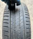 Bridgestone Turanza T005 195/55 R16 87H