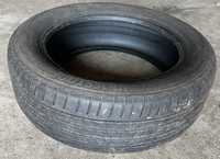 Bridgestone Turanza T005 195/55 R16 87H