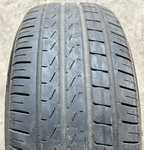 Pirelli P7 Cinturato 205/55 R16 91V