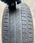 Pirelli P7 Cinturato 205/55 R16 91V