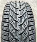 Kormoran Snow 195/60 R15 88T