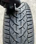 Kormoran Snow 195/60 R15 88T