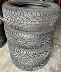 Kormoran Snow 195/60 R15 88T