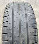 Nexen Roadian CT8 215/70 R15 C 109S