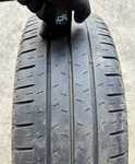 Nexen Roadian CT8 215/70 R15 C 109S