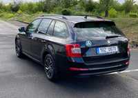 ŠKODA OCTAVIA jsme obuli na Alu kolo ARCEO 7x16" 5x112x57 ET40 a Continental ContiPremiumContact 5 205/55 R16 91V