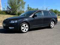 ŠKODA OCTAVIA jsme obuli na Alu kolo originál AUDI 7.5x17" ET56, 5x112x57 a Sailun ZSR2 Atrezzo 225/45 R17 94Y XL