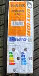 Alu kola originál HYUNDAI 7x18“ ET41, 5x114.3x67 a Ovation VI-782 AS 235/60 R18 107V XL 100%