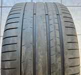 Pirelli PZero 275/30 R20 97Y XL MOE *