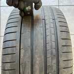 Pirelli PZero 275/30 R20 97Y XL MOE *