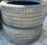 Pirelli PZero 275/30 R20 97Y XL MOE *