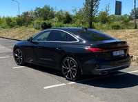 AUDI A5 jsme obuli na Alu kolo MAM 8.5x20" ET42, 5x112x66.5 a Sailun ZSR2 Atrezzo 245/35 R20 95Y XL