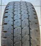 Goodyear Cargo Marathon 195/60 R16 C 99H