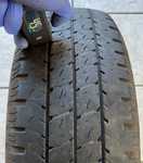 Goodyear Cargo Marathon 195/60 R16 C 99H