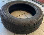 Goodyear Cargo Marathon 195/60 R16 C 99H