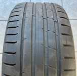 Nokian Powerproof 1 235/40 R19 96Y XL