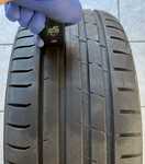 Nokian Powerproof 1 235/40 R19 96Y XL
