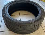 Nokian Powerproof 1 235/40 R19 96Y XL