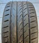 Matador MP47 Hectorra 3 245/45 R18 100Y XL