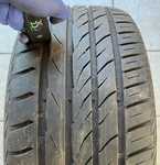 Matador MP47 Hectorra 3 245/45 R18 100Y XL