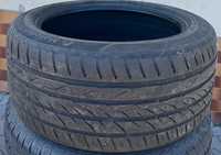 Matador MP47 Hectorra 3 245/45 R18 100Y XL