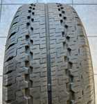 Kumho Radial 857 235/65 R16 C 115R