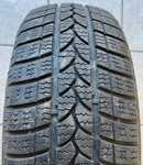 Riken Snowtime B2 185/60 R15 88T XL