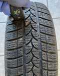 Riken Snowtime B2 185/60 R15 88T XL