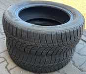 Riken Snowtime B2 185/60 R15 88T XL