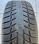 Michelin Alpin A3 185/65 R15 88T