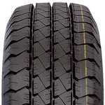 Goodyear CARGO G26 205/70 R15 106R