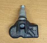 TPMS elektronické senzory (ventily) tlaku v pneu original AUDI