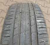 Alu kolo originál BMW X6 Přední 5x120x74 10x20" ET40 a Tracmax X-Privilo RS01+ 275/40 R20 106Y XL 30%, Zadní 5x120x72.5 11x20" ET37 a Tracmax X-Privilo RS01+ 315/35 R20 110Y XL 30%
