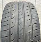 Hankook Ventus Prime2 K115 255/45 R18 103H XL
