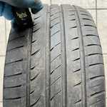 Hankook Ventus Prime2 K115 255/45 R18 103H XL