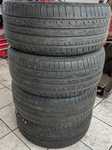 Hankook Ventus Prime2 K115 255/45 R18 103H XL